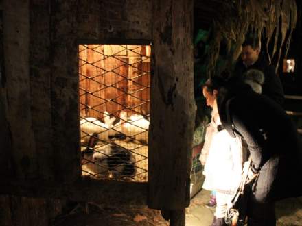 Strumieńskie Betlejem